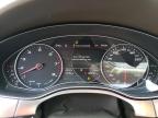 2016 Audi A7 Premium Plus للبيع في London، ON - Vandalism