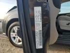 2011 Dodge Grand Caravan Crew   იყიდება Kansas City-ში, KS - Front End