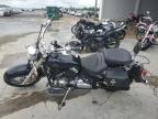 2001 Yamaha Xvs65 Base for Sale in Fredericksburg, VA - Side