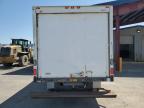 2015 Chevrolet Express G3500  for Sale in Billings, MT - Minor Dent/Scratches