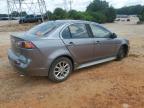 2016 Mitsubishi Lancer Es იყიდება China Grove-ში, NC - Front End