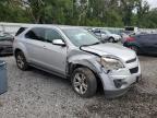 2013 Chevrolet Equinox Lt   for Sale in Riverview, FL - Front End