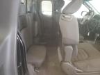 2010 Nissan Frontier King Cab Se en Venta en Ham Lake, MN - Side