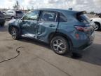 2024 Honda Hr-V Exl en Venta en Miami, FL - All Over