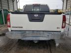 2019 Nissan Frontier S за продажба в Miami, FL - Mechanical