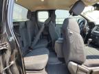2020 Ford Ranger Xl for Sale in Mcfarland, WI - Side