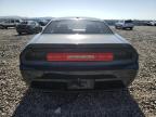 2012 Dodge Challenger R/T na sprzedaż w Reno, NV - Front End
