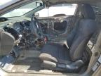 2008 Honda Civic Si იყიდება Colton-ში, CA - All Over