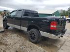 2006 Ford F150 5.4L de vânzare în Candia, NH - Rear End