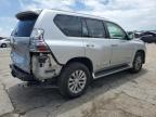 2016 Lexus Gx 460 for Sale in Austell, GA - Rear End