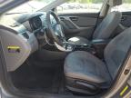 2013 Hyundai Elantra Gls for Sale in Portland, OR - Front End