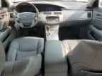 2008 Toyota Avalon Xl for Sale in Pekin, IL - Front End