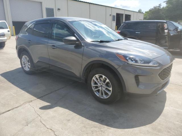  FORD ESCAPE 2022 Gray