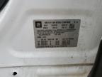 2016 Chevrolet Trax Ls   zu verkaufen in Woodhaven, MI - Front End