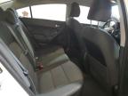 2014 Kia Forte Lx   за продажба в Ebensburg, PA - Front End
