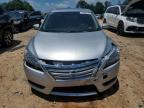 2015 Nissan Sentra S for Sale in China Grove, NC - Front End