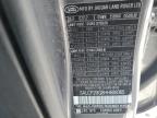 2017 Land Rover Discovery Sport Se იყიდება Hueytown-ში, AL - Rear End