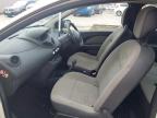 2011 RENAULT TWINGO PZA for sale at Copart WESTBURY