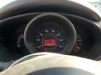 2015 Kia Soul    for Sale in Rancho Cucamonga, CA - Minor Dent/Scratches
