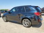 2014 Bmw X5 Xdrive35I   for Sale in Grand Prairie, TX - Side