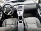 2013 Toyota Prius  for Sale in Albany, NY - Side