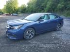 2020 Subaru Legacy Premium   იყიდება Marlboro-ში, NY - Front End