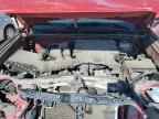 2014 Toyota 4Runner Sr5 for Sale in Magna, UT - Front End