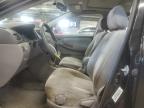 2004 Toyota Corolla Ce for Sale in East Granby, CT - Minor Dent/Scratches