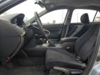2012 Honda Accord Lx   for Sale in Gaston, SC - Front End