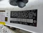 2012 Toyota Prius V  en Venta en Gainesville, GA - Front End