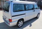 2003 Volkswagen Eurovan Mv en Venta en Colton, CA - All Over