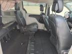 2013 Chrysler Town & Country Touring for Sale in Appleton, WI - Front End