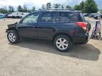 2006 Toyota Rav4 Limited   for Sale in Finksburg, MD - Front End