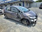 2016 Honda Fit Ex for Sale in Concord, NC - All Over