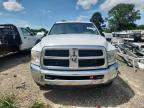 2012 Dodge Ram 3500 St en Venta en Conway, AR - Rear End