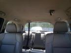 2014 HONDA ODYSSEY EX   for sale at Copart ON - LONDON