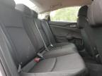 2018 HONDA CIVIC LX   à vendre chez Copart ON - COOKSTOWN