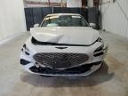 2025 Genesis G70 Base en Venta en New Orleans, LA - Front End