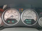2009 Chrysler Town & Country Touring zu verkaufen in Cahokia Heights, IL - Hail