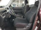 2004 Toyota Scion Xb на продаже в West Palm Beach, FL - Rear End