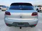 2017 Porsche Macan  იყიდება Haslet-ში, TX - Side