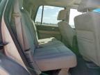 2008 Ford Expedition Xlt for Sale in Wilmer, TX - Rear End