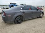 2010 CHEVROLET MALIBU 2LT   à vendre chez Copart AB - EDMONTON