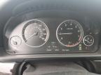 2012 Bmw 535 Xi   for Sale in York Haven, PA - Rear End