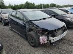 2012 TOYOTA PRIUS    for sale at Copart ON - COOKSTOWN