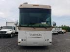 2006 Freightliner Chassis X Line Motor Home for Sale in Fredericksburg, VA - Minor Dent/Scratches