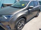 2018 TOYOTA RAV4 ICON for sale at Copart ROCHFORD