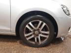 2009 VOLKSWAGEN GOLF SE TS for sale at Copart NEWBURY