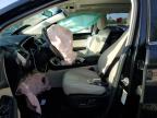 2017 Ford Edge Titanium за продажба в Riverview, FL - Front End