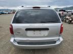 Helena, MT에서 판매 중인 2003 Dodge Grand Caravan Se   - Front End